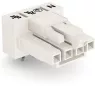 890-824/011-000 WAGO Device Connectors