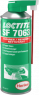 Loctite cleaner and degreaser, spray can, 400 ml, LOCTITE SF 7063 AE400ML EGFD