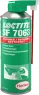 LOCTITE SF 7063 AE400ML EGFD Loctite Cleaning Agents