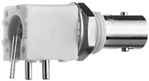 100023369 Telegärtner Coaxial Connectors