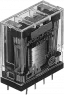 NC2DP12J Panasonic Industrial Relays