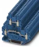 3044791 Phoenix Contact Series Terminals