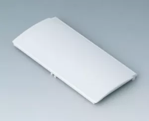 B6804101 OKW Accessories for Enclosures