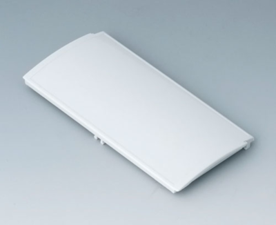 B6804101 OKW Accessories for Enclosures