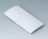 B6804101 OKW Accessories for Enclosures