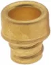 Inner hose nozzle for SPR-PVC-AS, SPR-PU-AS, SPE-EDU-AS, 97684