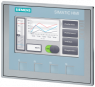 SIMATIC HMI KTP400 Basic AVL OEM