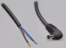 075168 BKL Electronic Low Voltage Cables