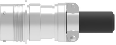 HD34-24-14SN-059 DEUTSCH Automotive Power Connectors Image 2