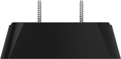 XACB983 Schneider Electric Signaling Devices Accessories Image 2