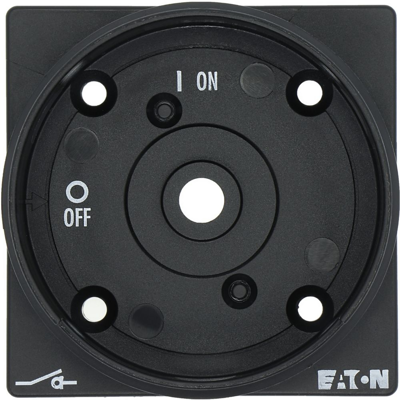 060265 EATON Switches Accessories Image 4