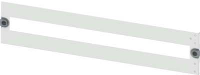 8PQ2015-8BA03 Siemens Accessories for Enclosures