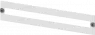 8PQ2015-8BA03 Siemens Accessories for Enclosures