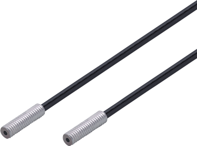 E21102 IFM electronic Optical Sensors