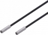 E21102 IFM electronic Optical Sensors