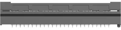 5767130-5 AMP PCB Connection Systems Image 5