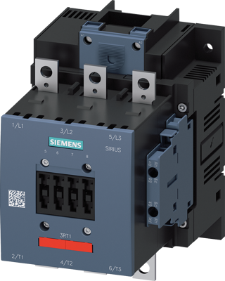 3RT1055-6AF36-3PA0 Siemens Contactors