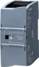 SIPLUS S7-1200 SM 1223, DI 16x24 V DC, DQ 16x relay T1 RAIL