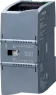 6AG2223-1PL32-1XB0 Siemens Controller