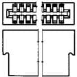 1-583717-3 AMP PCB Connection Systems