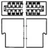 1-583717-3 AMP PCB Connection Systems