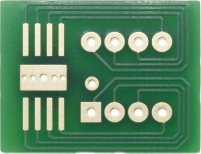 BYB-3-11H6042 by.B PCBs Image 2