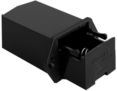 BX0023 BULGIN Battery Holders