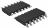 Quad General-Purpose Operational Amplifier, SOIC-14, LM324D