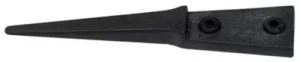 5-431-0 Bernstein Tweezers