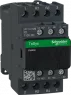 LC1D128FD Schneider Electric Contactors