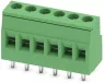 1730544 Phoenix Contact PCB Terminal Blocks