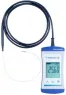 ECO 141 Senseca Thermometers and Displays