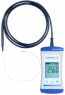 Senseca thermometers, ECO 141, 486770