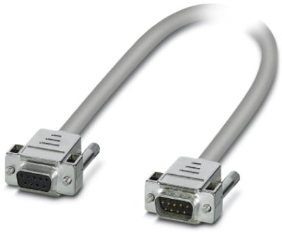 2299990 Phoenix Contact D-Sub Cables