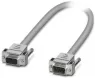 2302036 Phoenix Contact D-Sub Cables