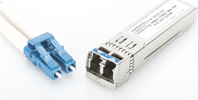 DN-81200 DIGITUS Fibre Optic Connectors Image 3