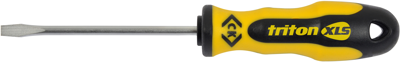 T4720-055 C.K Tools Screwdrivers, Bits and Bitholders