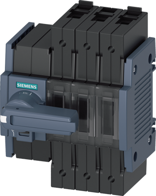 3KD3032-2ME10-0 Siemens Circuit Breakers