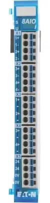 178771 EATON PLC input/output modules Image 2