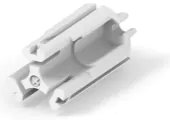 293470-1 TE Connectivity Accessories for Industrial Connectors Image 1