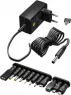 64568 Goobay Plug-In Power Supplies