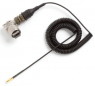 Vibration sensor, for vibration meter, FLUKE 805/ES