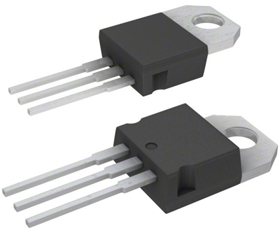 BD250B International Power Semiconductor Bipolar Transistors