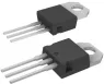 BTA16-600BW STMicroelectronics Thyristoren,Diacs,Triacs,Quadracs