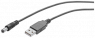 SIMATIC RF connecting cable for 5 V supply of devices from USB