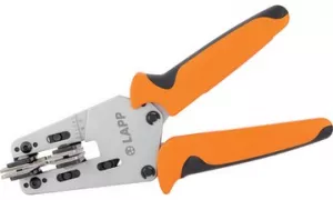 21920006 LAPP Stripping Pliers, Stripping Tools