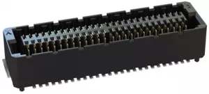 406-52052-51 ept PCB Connection Systems