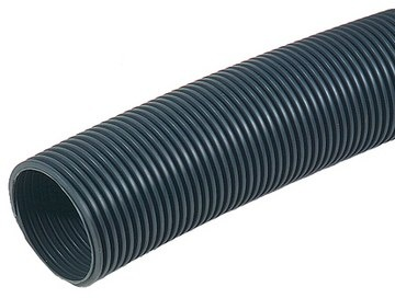 61791160 LAPP Protective Tubes