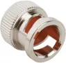 B1005A1-001-N Amphenol RF Accessories for Coaxial Connectors