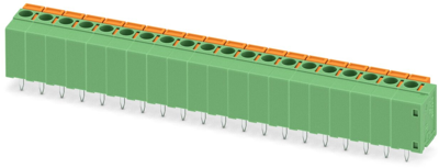 1729551 Phoenix Contact PCB Terminal Blocks